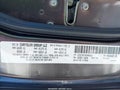 2013 Chrysler 300 — photo 9 of 16 | VIN 2C3CCAKT4DH646536
