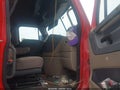 2016 Freightliner Cascadia 125 — photo 6 of 15 | VIN 1FUJGLD53GLHB1215