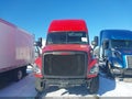 Photo 12 of 15 — 2016 Freightliner Cascadia 125