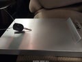 2012 Ford F-150 — photo 11 of 16 | VIN 1FTFX1ET6CFA80940