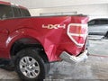 2012 Ford F-150 — photo 6 of 16 | VIN 1FTFX1ET6CFA80940
