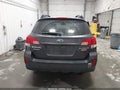 Photo 16 of 16 — 2010 Subaru Outback