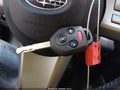 2010 Subaru Outback — photo 11 of 16 | VIN 4S4BRBGC4A3341939