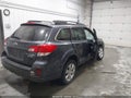 Photo 4 of 16 — 2010 Subaru Outback
