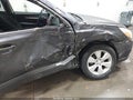 Photo 6 of 16 — 2010 Subaru Outback