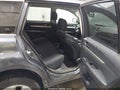 Photo 8 of 16 — 2010 Subaru Outback