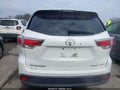 Photo 16 of 16 — 2015 Toyota Highlander
