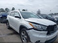 Photo 1 of 16 — 2015 Toyota Highlander