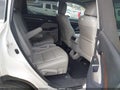 Photo 8 of 16 — 2015 Toyota Highlander