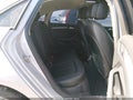 Photo 8 of 10 — 2015 Audi A3