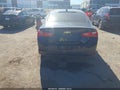 2018 Chevrolet Malibu Limited — photo 16 of 16 | VIN 1G1ZD5ST7JF204964