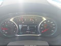 2018 Chevrolet Malibu Limited — photo 7 of 16 | VIN 1G1ZD5ST7JF204964