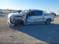 Photo 13 of 17 — 2022 Chevrolet Silverado 1500