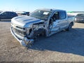 Photo 2 of 17 — 2022 Chevrolet Silverado 1500