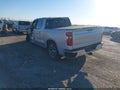 Photo 3 of 17 — 2022 Chevrolet Silverado 1500