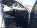 Photo 5 of 17 — 2022 Chevrolet Silverado 1500