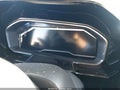 Photo 7 of 17 — 2022 Chevrolet Silverado 1500