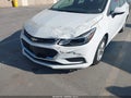 2016 Chevrolet Cruze — photo 6 of 16 | VIN 1G1BE5SM8G7240320