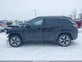 2020 Jeep Compass — photo 14 of 16 | VIN 3C4NJDCB1LT211870