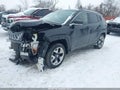 2020 Jeep Compass — photo 2 of 16 | VIN 3C4NJDCB1LT211870