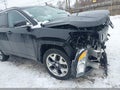 2020 Jeep Compass — photo 6 of 16 | VIN 3C4NJDCB1LT211870