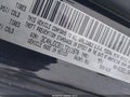 2020 Jeep Compass — photo 9 of 16 | VIN 3C4NJDCB1LT211870