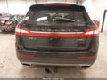 Photo 16 of 16 — 2016 Lincoln MKX