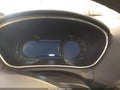 Photo 7 of 16 — 2016 Lincoln MKX