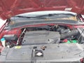 2004 Honda Pilot — photo 10 of 18 | VIN 2HKYF185X4H588957