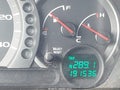 Photo 16 of 18 — 2004 Honda Pilot