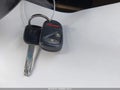 Photo 11 of 18 — 2004 Honda Pilot