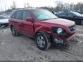 Photo 1 of 18 — 2004 Honda Pilot