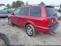 2004 Honda Pilot — photo 3 of 18 | VIN 2HKYF185X4H588957