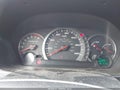 Photo 7 of 18 — 2004 Honda Pilot