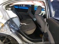 Photo 8 of 16 — 2014 Honda Civic