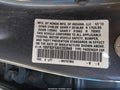 Photo 9 of 16 — 2014 Honda Civic