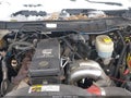 2014 Ram 2500 — photo 10 of 16 | VIN 3C6UR5CL6EG144303