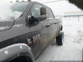 2014 Ram 2500 — photo 14 of 16 | VIN 3C6UR5CL6EG144303