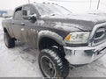 2014 Ram 2500 — photo 6 of 16 | VIN 3C6UR5CL6EG144303