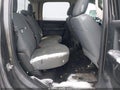 2014 Ram 2500 — photo 8 of 16 | VIN 3C6UR5CL6EG144303