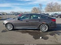 Photo 14 of 16 — 2016 Hyundai Sonata