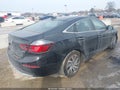 2020 Honda Insight — photo 4 of 16 | VIN 19XZE4F99LE006798