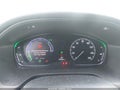Photo 7 of 16 — 2020 Honda Insight
