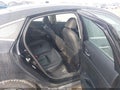 Photo 8 of 16 — 2020 Honda Insight