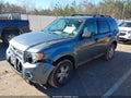 2011 Ford Escape — photo 2 of 14 | VIN 1FMCU0D79BKA36684