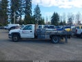 Photo 17 of 19 — 2006 Chevrolet Silverado 3500