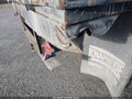 Photo 14 of 19 — 2006 Chevrolet Silverado 3500