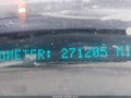 Photo 5 of 19 — 2006 Chevrolet Silverado 3500