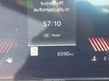2025 Kia K5 — photo 15 of 16 | VIN KNAG64J70S5390374