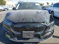 2022 Ford Mustang Mach-E — photo 12 of 19 | VIN 3FMTK1RM7NMA17672